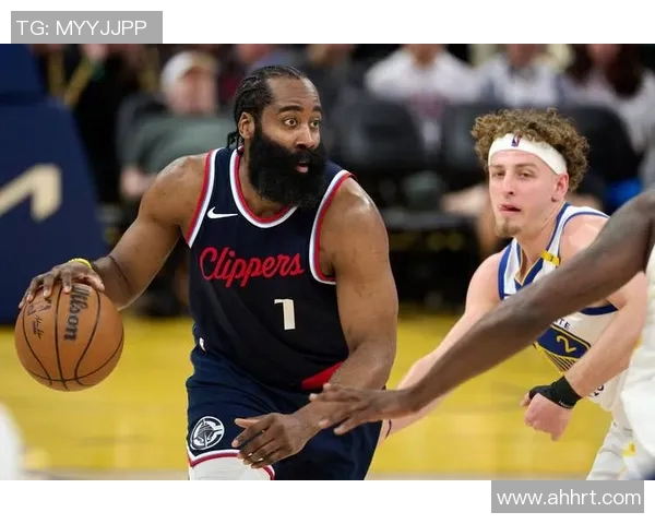 2020年8月5日NBA常规赛太阳对快船精彩对决分析与赛后总结