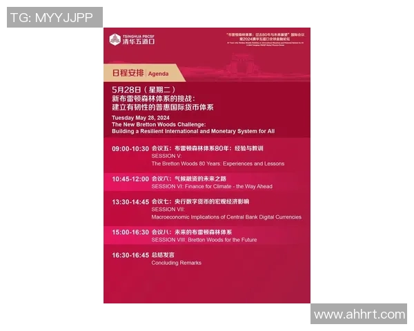 探索全球热门运动项目的魅力与挑战：从传统到现代的全面解读