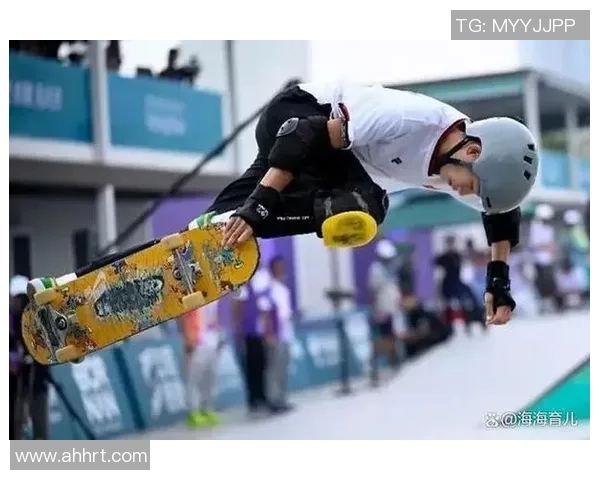 杭州滑板队与武汉滑板队赛后复盘分析比赛节奏与战术对决