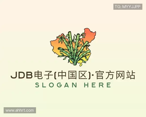 关于JDB电子网站