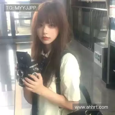 姬力琛