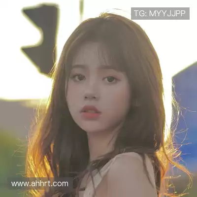 缪谨莎